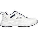 Skechers Oak Canyon - Redwick patike Cene