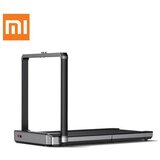  Traka za trcanje Xiaomi KingSmith MX16/ X23 Cene