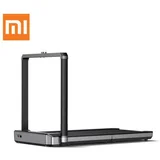 Traka za trcanje Xiaomi KingSmith MX16/ X23