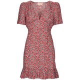 Moony Mood MONYO Multicolour | shoptok.hr
