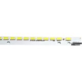 Ninaled LED trake za LG 47LA640S ES-ELED-003 | Eponuda.com