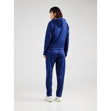 Adidas Športna trenirka 'Essentials' modra | Shoptok.si
