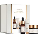 Perricone MD Essential Fx Acyl-Glutathione Starter Set darilni set(proti znakom staranja) Cene