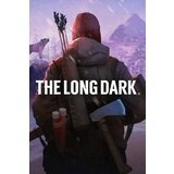 Steam The Long Dark Key EUROPE Steam The Long Dark Key EUROPE Slike