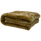 Olimp Sport Ćebe Mink med 150 x 200 cm | ePonuda.com