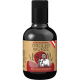 genusskoarl bio tirolska začimba - 250 ml | Shoptok.si