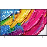 LG Pametni televizor 75QNED80A6A 75 palcev 4K UHD, (5000507441) | Shoptok.si