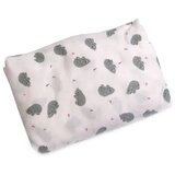 LILLO & PIPPO čaršav Universal 60x120, djevojčice A058985 Cijene