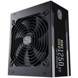 Cooler Master MWE Gold V2 1250W napajanje (MPE-C501-AFCAG-3EEU) 10Y | ePonuda.com
