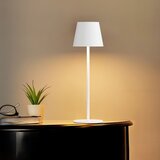 Toolight Noćna svijetiljka APP1370-T WHITE | shoptok.hr