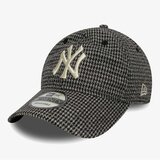 New Era Houndstooth 9twenty® Cene