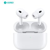  Bluetooth slušalice Coteci Smart Pods Pro 3 bele | Eponuda.com