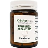 Kräuter Max kremenka + Cene