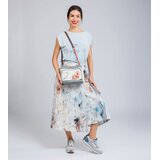 Anekke Ženska torba Ole 24x21x12 cm 40763-285 | shoptok.hr