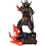  Assassins Creed Shadows Yasuke zbirateljski kip 28cm Cene