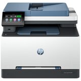 HP Večfunkcijska naprava Color LaserJet Pro 3302fdw | Shoptok.si