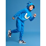 Sinsay Komplet trenirke Sonic | shoptok.hr