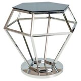 Molarem Home Stolić ROLEX - staklo | shoptok.hr