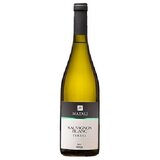 Matalj Sauvignon blanc terase belo vino 0.75l Cene