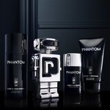 Paco Rabanne Phantom toaletna voda 100 ml za moške | Shoptok.si