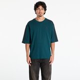 Adidas Majica Adicolor Oversized T-Shirt Aurora Ivy XL | Shoptok.si