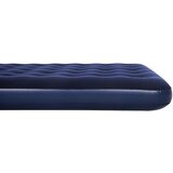 Air Mattress 191 x 137 x 22 cm Bestway 67002 | shoptok.hr
