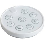 Solis Duo Fan bežični ventilator | shoptok.hr