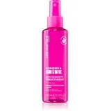 Illuminate & Shine Anti-Humidity Treatment anti-frizzy sprej 150 ml