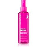 Lee Stafford Illuminate & Shine Anti-Humidity Treatment pršilo proti nastanku krepastih las 150 ml | Shoptok.si
