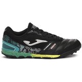 Joma Modne superge Mundial pisana Cene