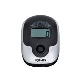 Relax Sobni bicikl RX 107 | ePonuda.com