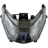  prednje led svetlo 20155204202600 za skuter motovene forza ocr | Eponuda.com