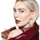 Lancôme L'Absolu Rouge Glaze Tintation bleščeča vlažilna tekoča šminka 702 THAT'S MY NUDE 4.5 ml | Shoptok.si