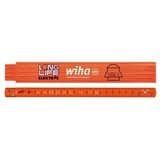 Wiha METAR ELEKTRIÄARSKI 2M 42068 | Eponuda.ba