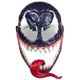 Figure djelovanja Hasbro Spiderman | shoptok.hr