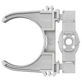 Bosch kopča za vodove PRO EPC, 40 mm | shoptok.hr
