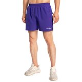 GymBeam Muške kratke hlače TRN Royal | Eponuda.ba