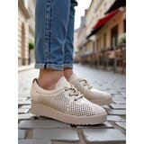 Resti Women's perforated loafers Gofielle | shoptok.hr