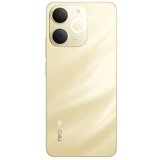Realme RMX5313 Note 70T 4/64GB Beach Gold mobilni telefon | ePonuda.com