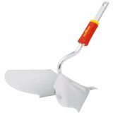 Wolf-garten Motičica JA-M 20 | Eponuda.com