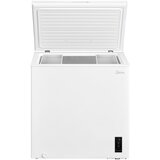 Midea ZAMRZIVAČ MDRC280FEE01, (MD0402011) cijene