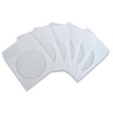 Omot za CD/DVD papirni 100 kom TTO/WB Cijene