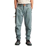Timberland muške pantalone Earthkeepers® TA6185-392 Cene