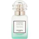 Parfums-Jardins Collection Un Jardin sur le Nil parfumska meglica za lase uniseks 30 ml