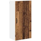  Stenska kuhinjska omarica s polico Star les 50 x 31 x 100 cm | Shoptok.si