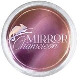  Gliter prah za nokte Euro Fashion Mirror Chameleon – MC3 (Outlet) | Eponuda.ba