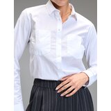 Sinsay ženska košulja s dugim rukavima 729AS-00X | shoptok.hr