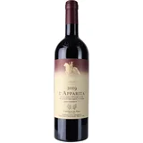 l'apparita