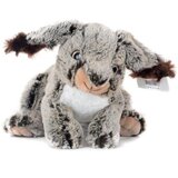 Dizi toys PLISANA IGRACKA 25CM ZEKA 0+ (511MQT10225-ZEC-25) Cene