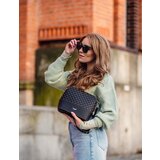 Vuch Cara Dotty Black | Shoptok.si